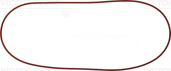 Gasket, cylinder head cover